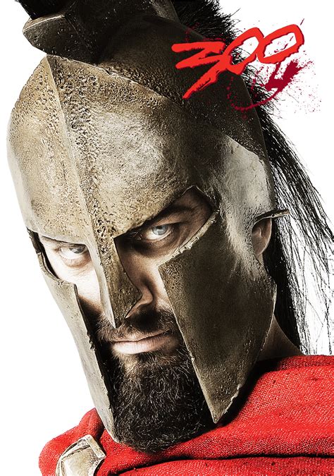 In sparta, queen gorgo tries to persuade the spartan council to send reinforcements to aid the at the mtv movie awards 2007, 300 was nominated for best movie, best performance for gerard 300 writer frank miller said: | Movie fanart | fanart.tv