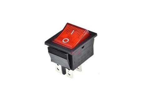Downloads pin switch pin switch pin switch diode pin switches 12v pin switch design pin switch driver pin switch wiring pin switch isolation pin switch 120 volt pin switches for rc etc. 5PCS KCD4-201n 4PIN red Push Button with light rocker Switch ON/OFF boat power switches 16A/250V ...