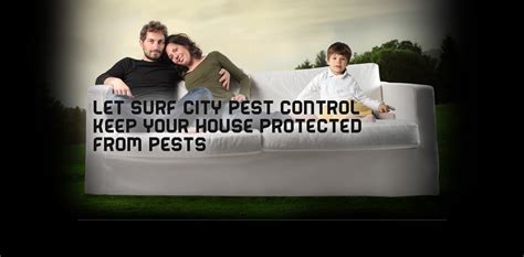 They also appear in other related business categories including pest control services, insecticides, and termite control. Serving all of Orange County and Los Angeles County for all pest control needs » Orange County ...