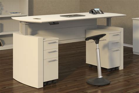 Desk With Adjustable Height Originaldesignsva