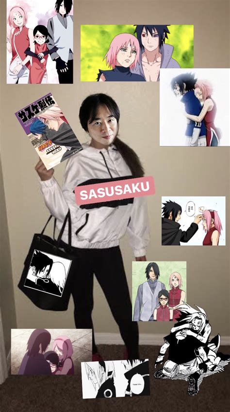 Sasuke Retsuden Manga 1023 On Twitter Kishimoto After Telling The