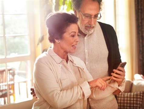 Customer service is the main reason why the company has been hitting the high eighties in terms of customer satisfaction. We are proud to be recognized for providing the best digital experience based on customer ...