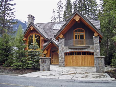 Maibec is the largest manufacturer of eastern white cedar shingles in north america. Photo Gallery | Cedar Shake & Shingle Bureau