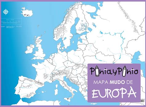 Concurso Florero Haz Montañas De Europa Mapa Interactivo Respectivamente Cascada Pereza