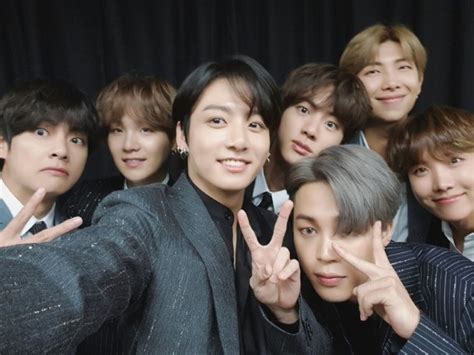 名站推薦 tips：2021年6月8日 更新失效連結 total 13 ». 座駕撼的士!Jungkook@BTS涉交通事故遭立案｜即時新聞｜東網巨星｜on.cc東網