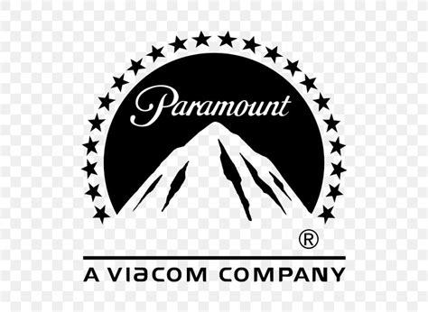 Additionally, you can browse for other cliparts from related tags on topics apartments, channel, home, logo. Paramount Pictures Logo Image Film Television, PNG ...