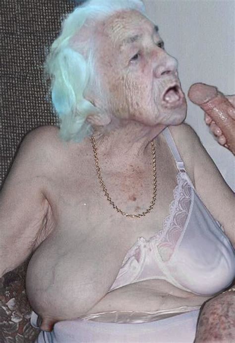 See And Save As Horny Grannies Geile Omas Porn Pict Crot