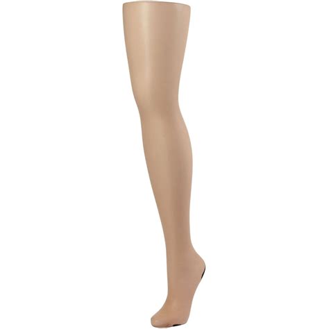 pretty polly nylon back seam tights tights sheer house of fraser