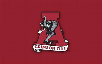 Alabama Tide Crimson Football Wallpapers Background Desktop