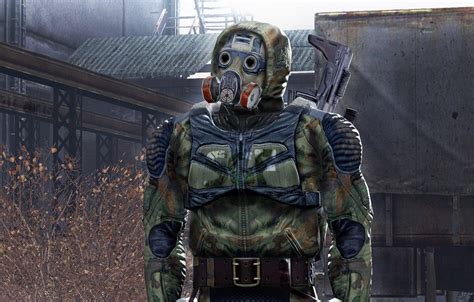 596 likes · 41 talking about this. Для S.T.A.L.K.E.R. вийшов перший за 13 років патч - SMNS Games