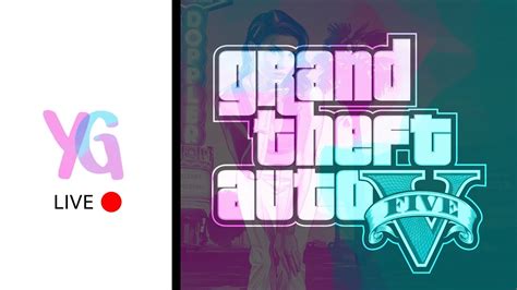 Though really any property the player doesn't plan on keeping will work. GTA V money glitch 100 - YouTube