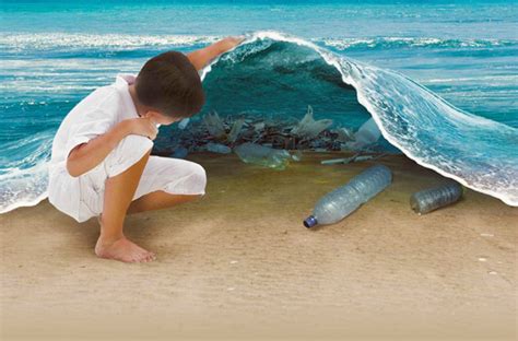 Why Buying Plastic Bottles Spells Disaster For Our Oceans Miw Water Cooler Experts