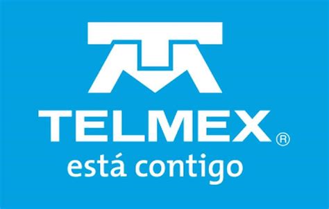 Consultar Y Pagar Estado De Cuenta De Telmex