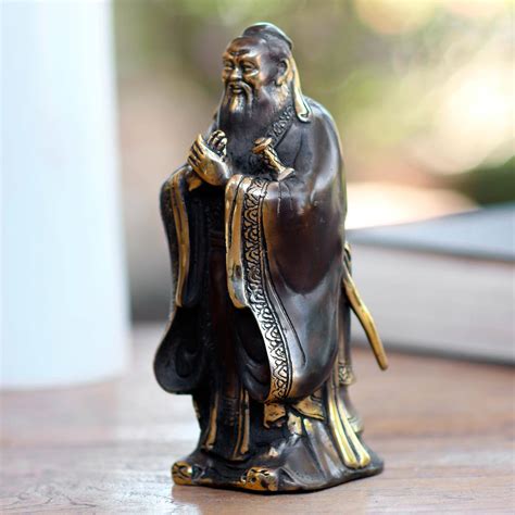 bronze-statuette-of-confucius-from-bali-confucius-novica
