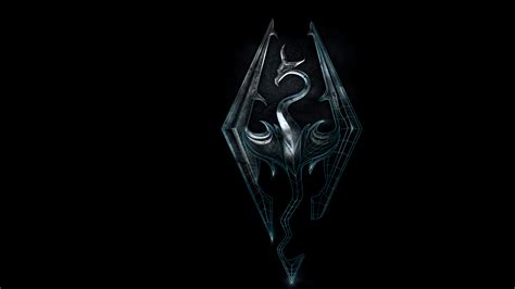 Video Game The Elder Scrolls V Skyrim 4k Ultra Hd Wallpaper