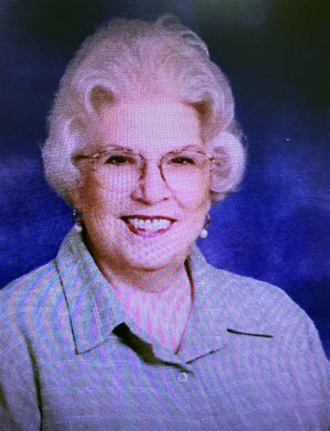 Siguenos en tik tok @flowersbakery. Linda LORD Obituary - Montgomery, AL