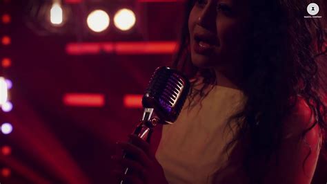 Naina Neha Kakkar Version Dangal Ll Hindi Video Ll YouTube