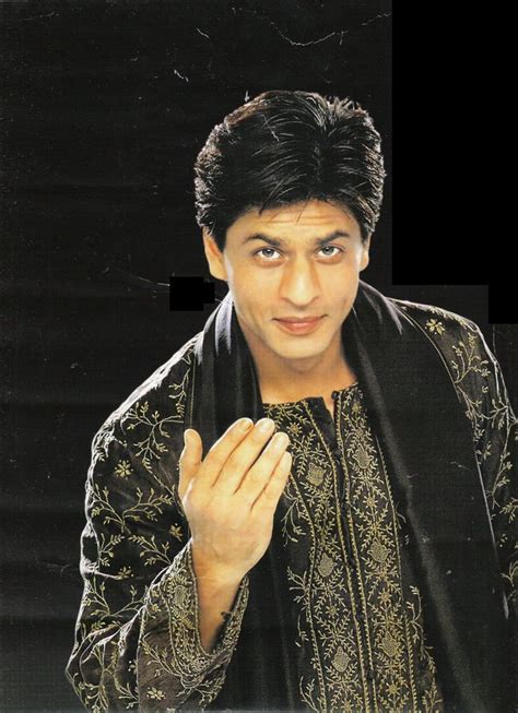 Shah Rukh Khan 653x900 Wallpaper