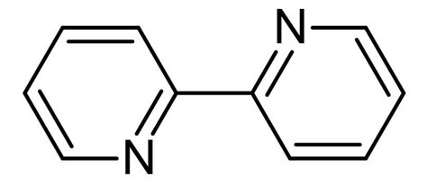 22 Bipyridine Metalloprotease Inhibitor Cas 366 18 7 Ab146520
