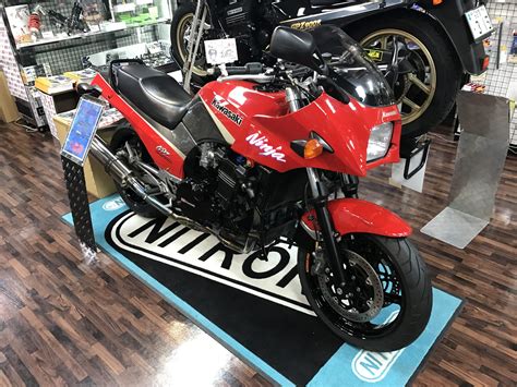 Joe rocket classic 92' jacket $ 349. Japanese Motorcycle Tuning