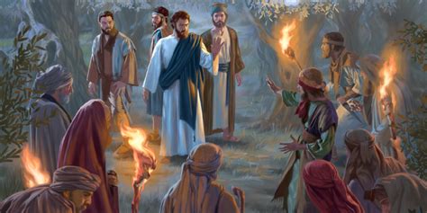 Lihat ide lainnya tentang gambar lucu, lucu, gambar. Gambar Tuhan Yesus Berdoa Di Getsemani ~ gambar yesus