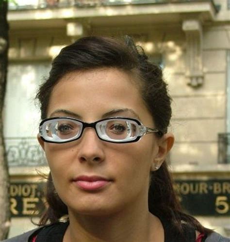 Pin On Girls With Glasses