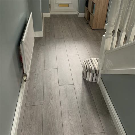 Maybe you would like to learn more about one of these? Flooring Depot Uk : Discount Flooring Depot Manchester ...