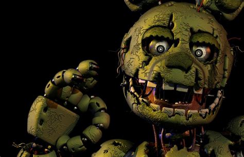 Check spelling or type a new query. Springtrap V8 is lit bro by Galaxyi | Fnaf, Fnaf art ...