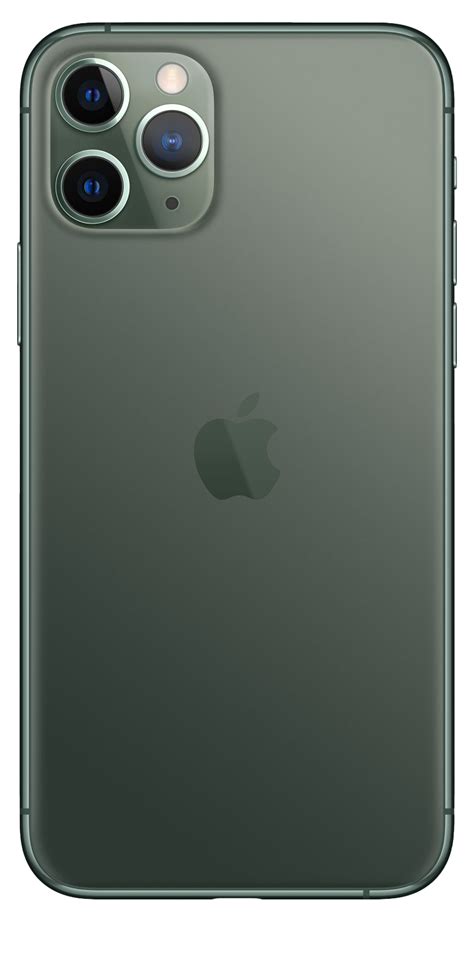 Iphone 11 Png โปร่งใส Png All