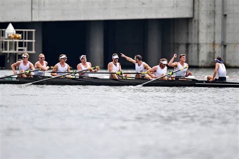 Rowing Why Kiwi Olympic Gold Medal Heroes Might Not Be Back In Boat