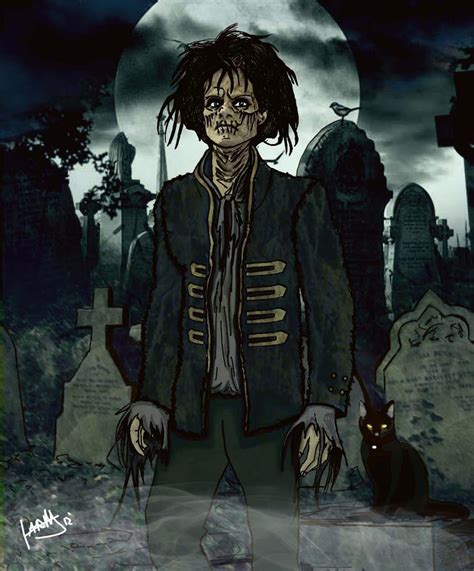 Hocus pocus zombie billy butcherson arrives as a funko pop exclusive from spirit halloween. Hocus Pocus by karlyilustraciones on DeviantArt