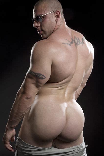 Muscle Men Butts Tumblr Cumception