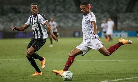 Check spelling or type a new query. Sonhando com vaga na Libertadores, Fluminense enfrenta ...