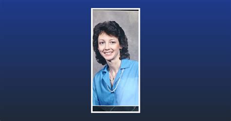 Sheryl Denise Snyder Obituary 2023 Companion Funeral Cremation Service