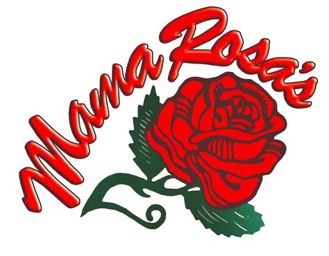 Mama Rosas Restaurant