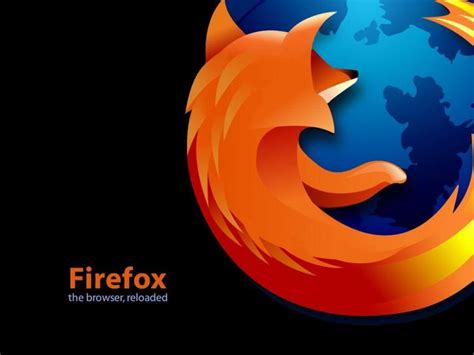 Firefox Backgrounds Themes 72 Firefox Background Themes On