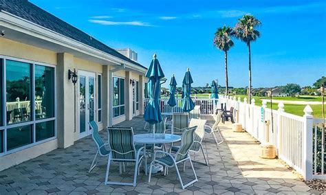 Tampa Bay Golf And Country Club Updated Get Pricing And 14 Photos In