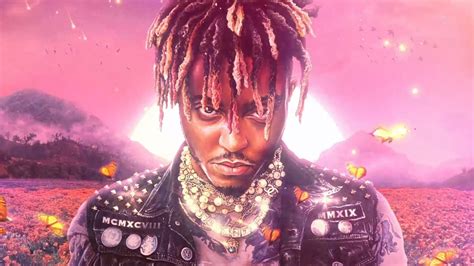 On july 6, a statement issued to juice wrld's official instagram account said the collection of tracks on legends never die best represents the music juice was in the process of creating before he died. Legends Never Die: Juice WRLD Posthumous Album Review