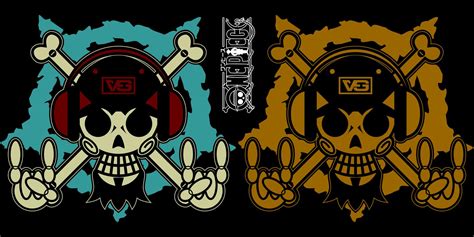 One Piece Flag Wallpapers Wallpaper 1 Source For Free Awesome