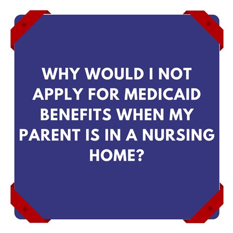 Please note that this privacy policy applies only to sites owned, operated and controlled by medicaidapplicationusa.com and not to websites maintained by other companies to which we may link. Paying for Nursing Home Care (Medicaid) Archives - Page 11 ...