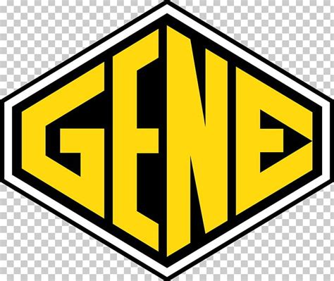 Generations From Exile Tribe Generation Ex Logo Ldh Png Clipart Alan