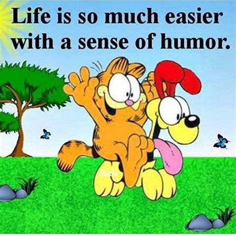 Enlight Garfield Quotes Garfield And Odie Cartoon Quotes