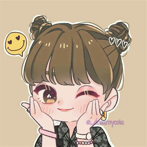 #blackpink #blackpink icons #blackpink anime icons. Pin by BLACKPINK on Blackpink Anime | Lisa blackpink ...