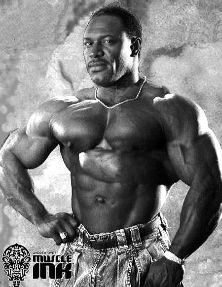 Lee Haney Lee Haney Ronnie Coleman Record Holder Bodybuilding