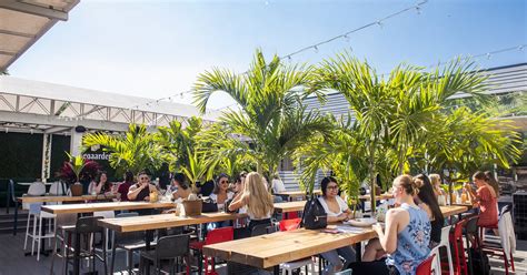 We did not find results for: 10 new patios to check out this Canada Day long weekend in ...