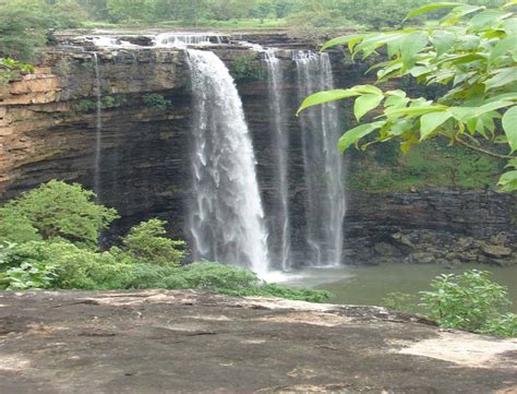 Panna National Park, Wildlife in Panna National Park, Panna National Park Tour Packages | Madhya ...