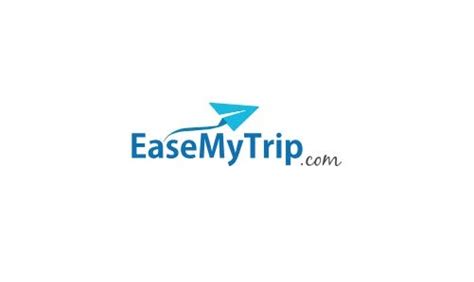 Easy Trip Planners Ipo Upcoming By Ravi Kumar Medium