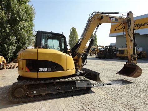 Dear sir, i want to cat308 ccr hydraulic excarvator service manual free pdf please. CAT 308D 2009 Other construction vehicles Photo and Specs