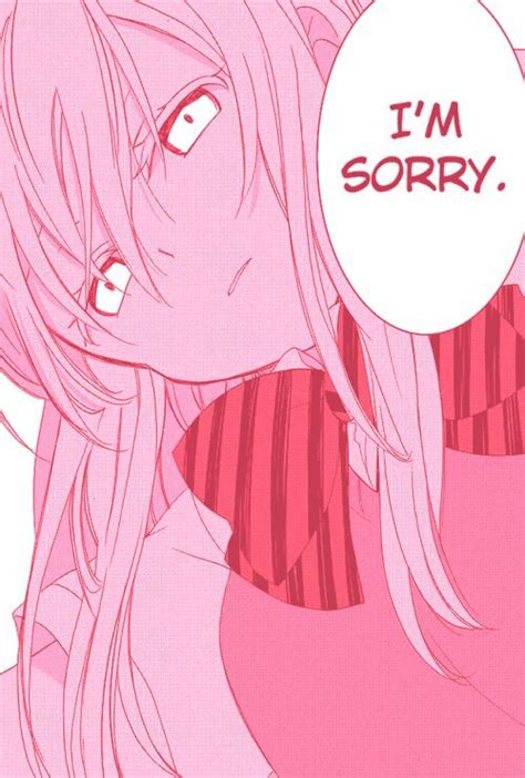 Happy Sugar Life Manga Ending Explained Emanuelkruwfleming