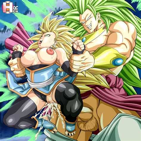 Rule Girls Blank Eyes Breasts Broly Cum In Pussy Domination Free